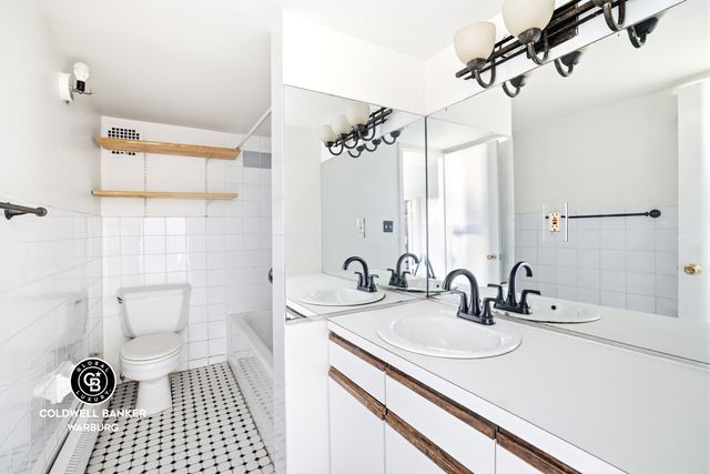 309 E 108th St Apt 5C, New York City, NY 10029