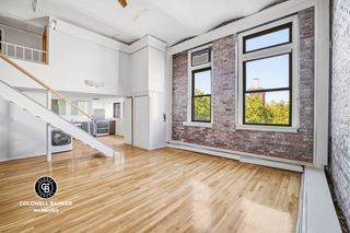 309 E 108th St Apt 5C, New York City, NY 10029