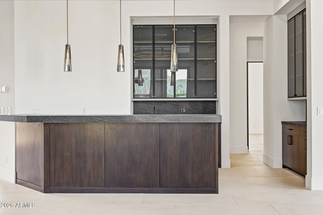 10974 E OLD TRAILS Road, Scottsdale, AZ 85262