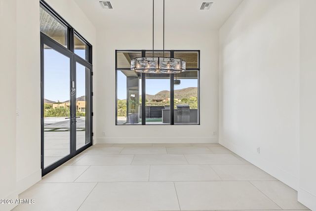 10974 E OLD TRAILS Road, Scottsdale, AZ 85262