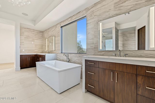 10974 E OLD TRAILS Road, Scottsdale, AZ 85262