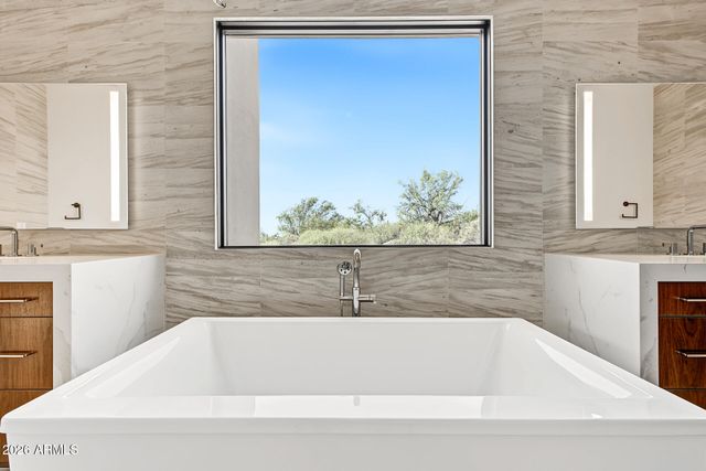 10974 E OLD TRAILS Road, Scottsdale, AZ 85262