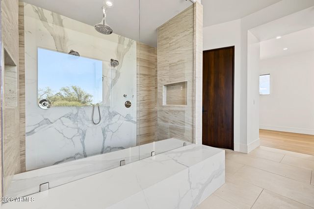 10974 E OLD TRAILS Road, Scottsdale, AZ 85262