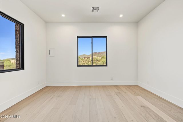 10974 E OLD TRAILS Road, Scottsdale, AZ 85262