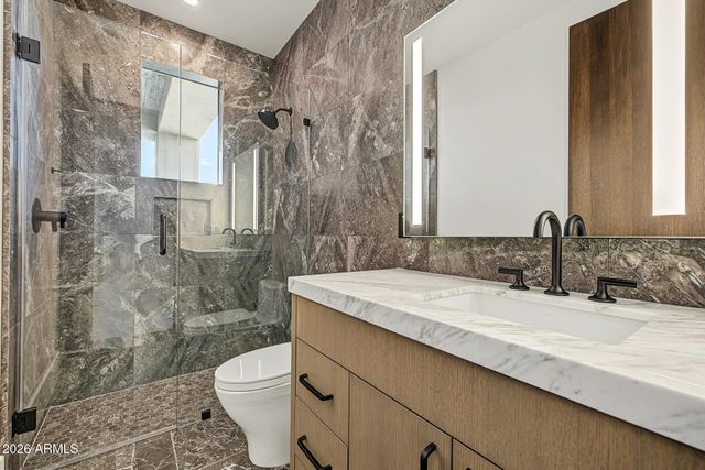 10974 E OLD TRAILS Road, Scottsdale, AZ 85262