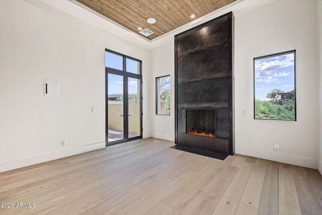 10974 E OLD TRAILS Road, Scottsdale, AZ 85262
