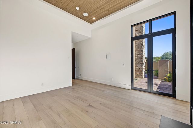 10974 E OLD TRAILS Road, Scottsdale, AZ 85262