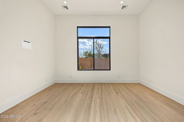 10974 E OLD TRAILS Road, Scottsdale, AZ 85262