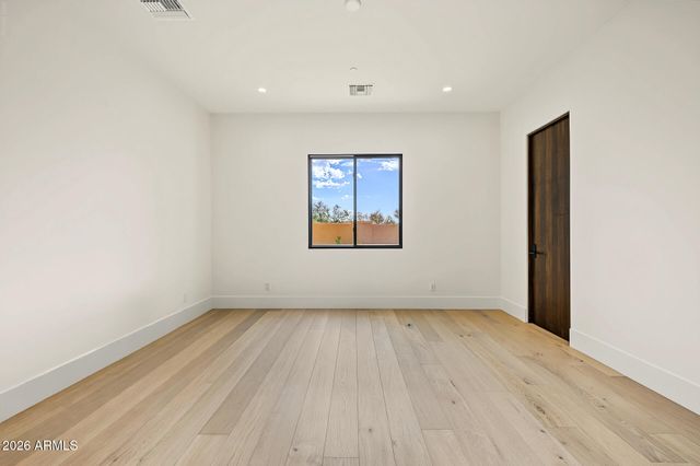 10974 E OLD TRAILS Road, Scottsdale, AZ 85262