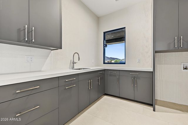 10974 E OLD TRAILS Road, Scottsdale, AZ 85262