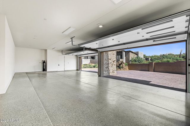 10974 E OLD TRAILS Road, Scottsdale, AZ 85262