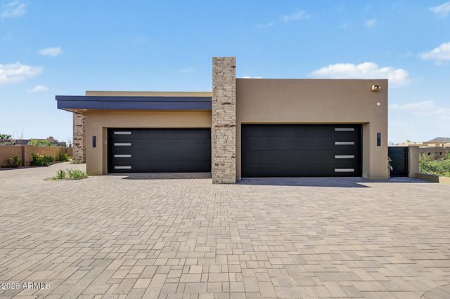 10974 E OLD TRAILS Road, Scottsdale, AZ 85262