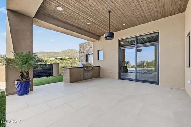 10974 E OLD TRAILS Road, Scottsdale, AZ 85262