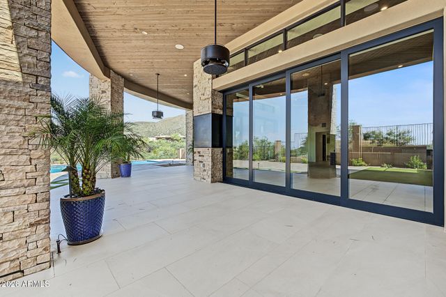 10974 E OLD TRAILS Road, Scottsdale, AZ 85262