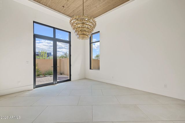 10974 E OLD TRAILS Road, Scottsdale, AZ 85262