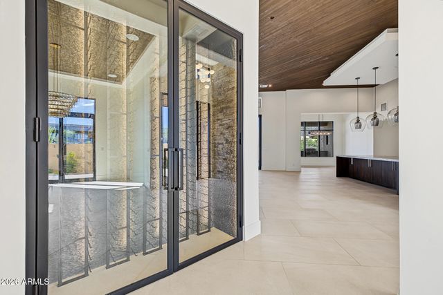 10974 E OLD TRAILS Road, Scottsdale, AZ 85262