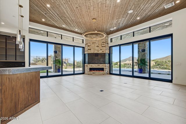 10974 E OLD TRAILS Road, Scottsdale, AZ 85262