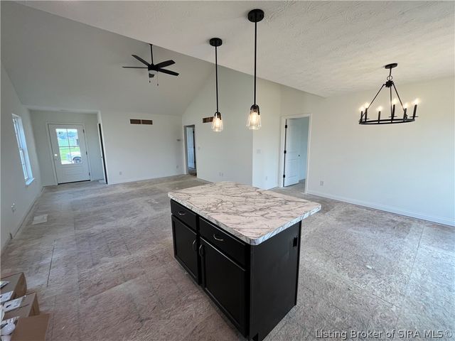 8197 Kepley Drive NE 59, New Salisbury, IN 47161