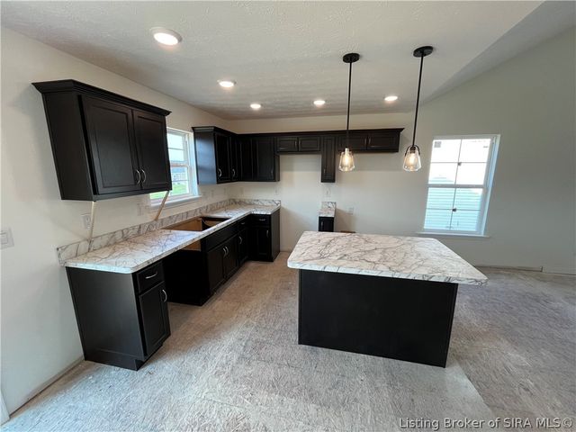 8197 Kepley Drive NE 59, New Salisbury, IN 47161