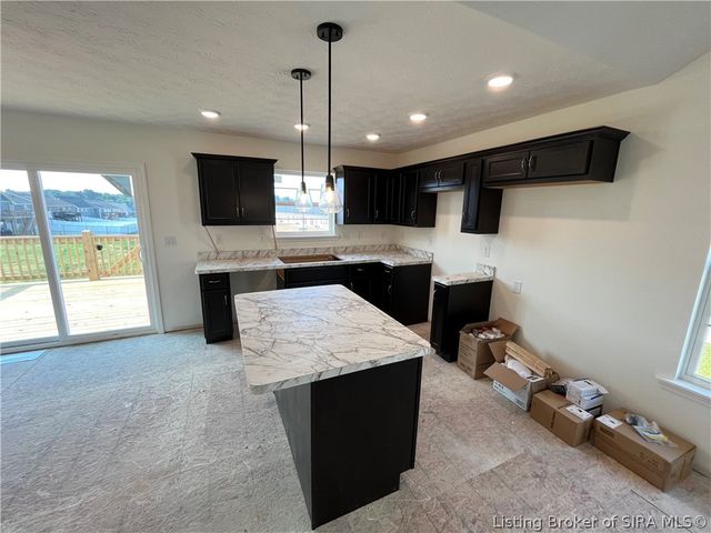 8197 Kepley Drive NE 59, New Salisbury, IN 47161