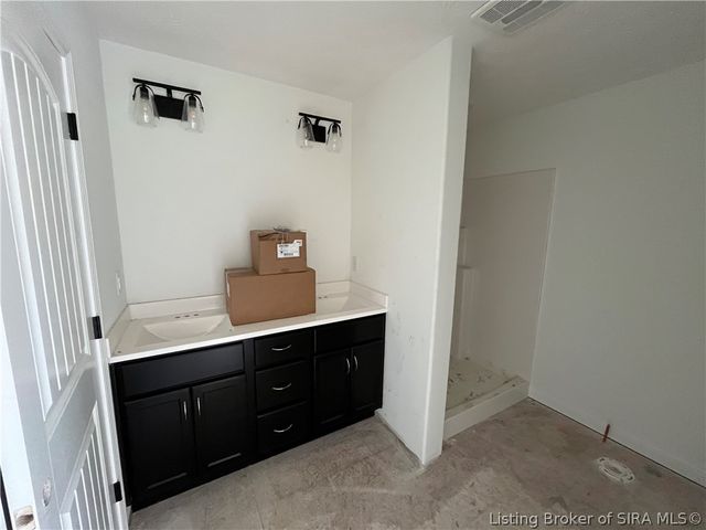 8197 Kepley Drive NE 59, New Salisbury, IN 47161