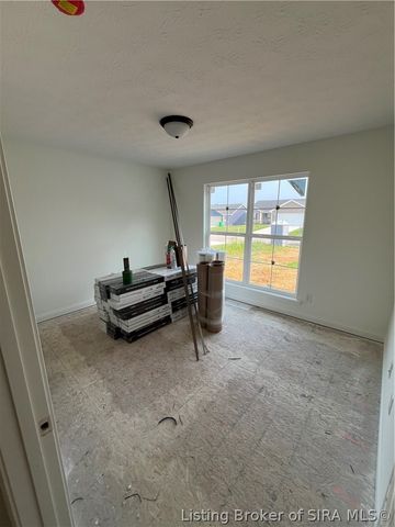 8197 Kepley Drive NE 59, New Salisbury, IN 47161