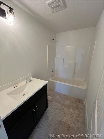 8197 Kepley Drive NE 59, New Salisbury, IN 47161