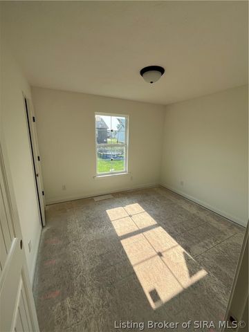 8197 Kepley Drive NE 59, New Salisbury, IN 47161