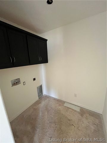 8197 Kepley Drive NE 59, New Salisbury, IN 47161