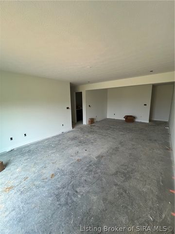 8197 Kepley Drive NE 59, New Salisbury, IN 47161