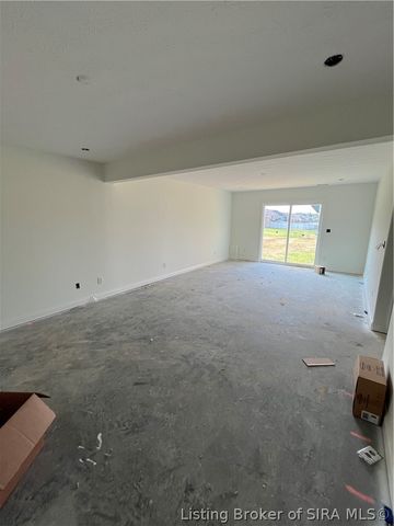 8197 Kepley Drive NE 59, New Salisbury, IN 47161