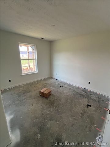 8197 Kepley Drive NE 59, New Salisbury, IN 47161