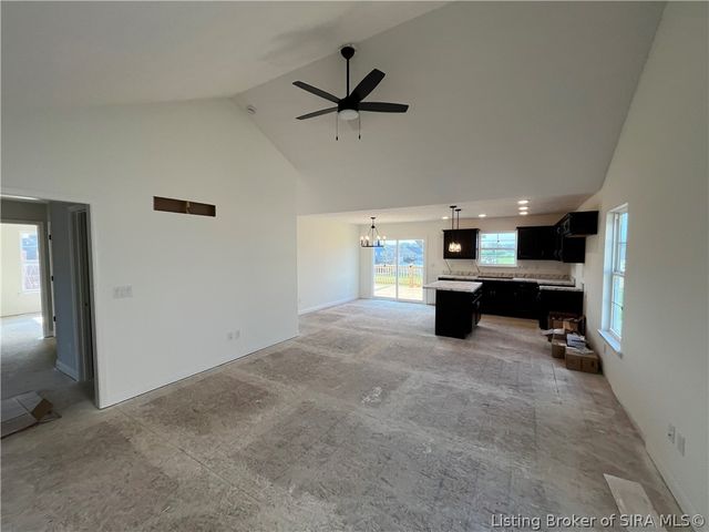 8197 Kepley Drive NE 59, New Salisbury, IN 47161