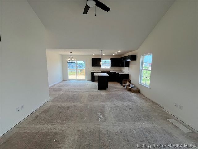 8197 Kepley Drive NE 59, New Salisbury, IN 47161