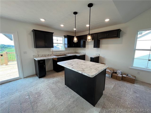 8197 Kepley Drive NE 59, New Salisbury, IN 47161