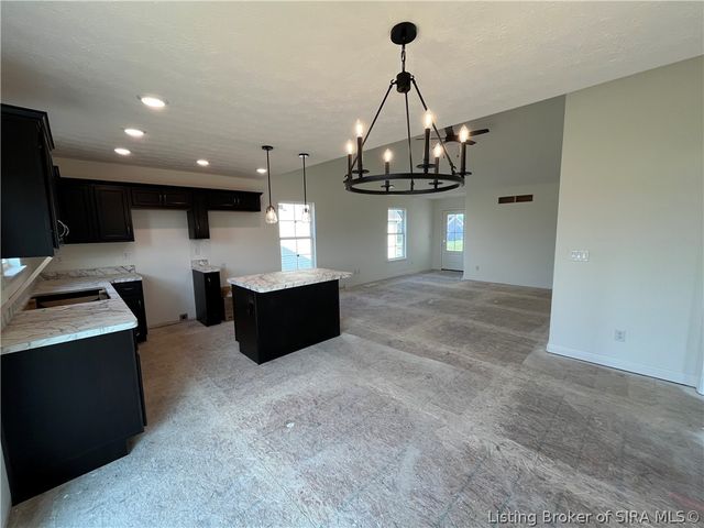 8197 Kepley Drive NE 59, New Salisbury, IN 47161
