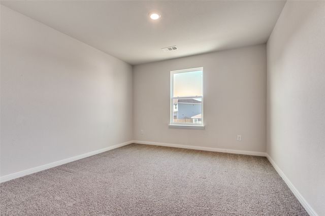 4233 Texas Sage Drive, Dallas, TX 75241