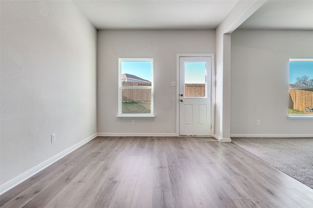 4233 Texas Sage Drive, Dallas, TX 75241