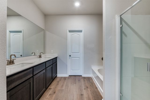 4233 Texas Sage Drive, Dallas, TX 75241