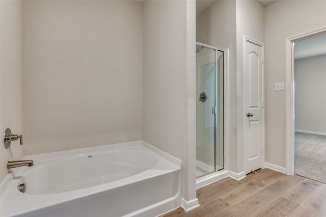 4233 Texas Sage Drive, Dallas, TX 75241