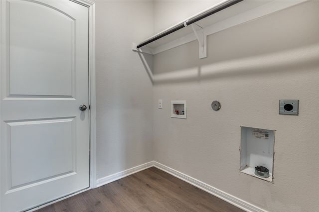 4233 Texas Sage Drive, Dallas, TX 75241