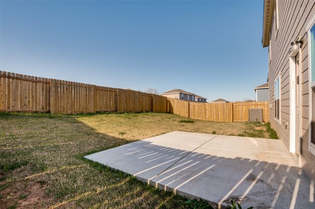 4233 Texas Sage Drive, Dallas, TX 75241