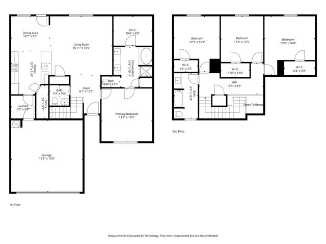 4233 Texas Sage Drive, Dallas, TX 75241