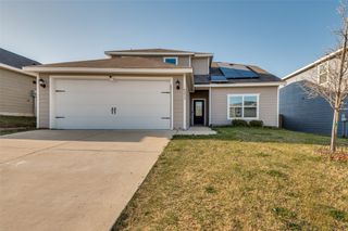 4233 Texas Sage Drive, Dallas, TX 75241