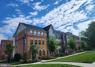 3755 MAYORS WAY, Fairfax, VA 22030