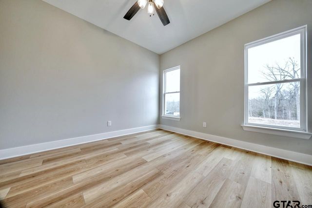 606 Prince Ln, Tyler, TX 75704