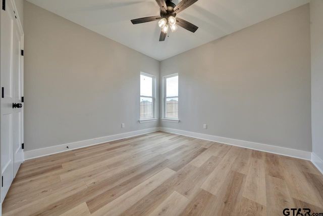 606 Prince Ln, Tyler, TX 75704