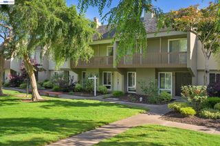 3027 Linda Vis, Alameda, CA 94502