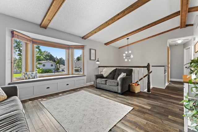 11010 Xylon Lane N, Champlin, MN 55316