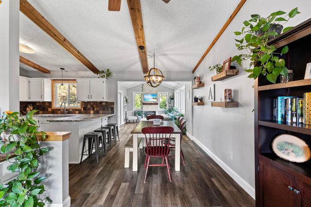 11010 Xylon Lane N, Champlin, MN 55316